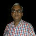 Dr. Ramesh Agarwal: Pediatric in delhi-ncr