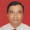 Dr. Ramesh Bhange: Ophthalmology (Eye) in pune