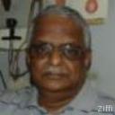 Dr. Ramesh. C.V: ENT in bangalore