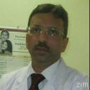 Dr. Ramesh Garg: Gastroenterology in delhi-ncr
