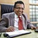 Dr. Ramesh: gynecology - Zribble Dr. Ramesh: Gynecology in bangalore
