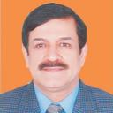 Dr. Ramesh Hotchandani: om-goel-nephrology-kidney - Zribble Dr. Ramesh Hotchandani: Nephrology (Kidney) in delhi-ncr