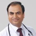 Dr. Ramesh Jain: Nephrology (Kidney) in delhi-ncr