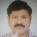 Dr. Ramesh Kumar: Gastroenterology, Medical Gastroenterology in hyderabad