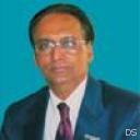 Dr. Ramesh Kumar: om-goel-nephrology-kidney - Zribble Dr. Ramesh Kumar: Nephrology (Kidney), Kidney Transplant in delhi-ncr