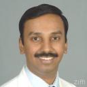 Dr. Ramesh Murthy: Ophthalmology (Eye) in pune