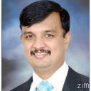 Dr. Ramesh Ranka: Orthopedic in pune