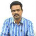 Dr. Ramesh V. S: Gastroenterology in bangalore
