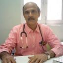 Dr. Ramneek Verma: General Physician in delhi-ncr