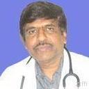 Dr. Ramsagar Vidya Sagar: Gastroenterology in hyderabad