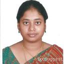 Dr. Ramuni Laxmi: Gynecology, Infertility specialist, Obstetritics in hyderabad