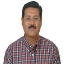Dr. Randeep Wadhawan: ram-general-surgeon - Zribble Dr. Randeep Wadhawan: General Surgeon in delhi-ncr