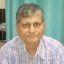 Dr. Ranendra Chaudhury: rahul-general-surgeon - Zribble Dr. Ranendra Chaudhury: General Surgeon in delhi-ncr