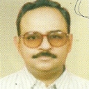 Dr. Ranganathan Natarajan Iayer: Pediatric, Neonatology, Microbiology in hyderabad
