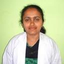 Dr. Rani George: ENT in bangalore