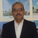Dr. Ranjan Kachru: Cardiology (Heart) in delhi-ncr