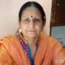 Dr. Ranjana Saxena: Obstetrics and Gynecology in delhi-ncr