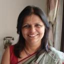 Dr. Ranjana Sharma: rakhi-gupta-obstetrics-and-gynecology - Zribble Dr. Ranjana Sharma: Obstetrics and Gynecology in delhi-ncr