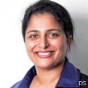 Dr. Ranjani Rao: Dentist in bangalore