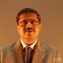 Dr. Ranjit V Deshmukh: Orthopedic in pune