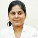 Dr. Ranu Dadu: Obstetrics and Gynecology in delhi-ncr