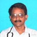 Dr. Ras Bage: akash-jain-internal-medicine - Zribble Dr. Ras Bage: Internal Medicine in delhi-ncr