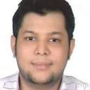 Dr. Rashad Rahib Azad: General Physician in delhi-ncr