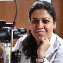 Dr. Rasheena Bansal: Ophthalmology (Eye), Pediatric Ophthalmology in delhi-ncr