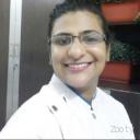 Dr. Rashi Jain: Dentist, Dental Surgeon, Endodontist in delhi-ncr