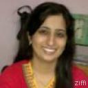 Dr. Rashmi Bamane: Dentist in pune