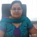 Dr. Rashmi Chaudhary: nagarathana-d-s-obstetrics-and-gynecology - Zribble Dr. Rashmi Chaudhary: Obstetrics and Gynecology in bangalore