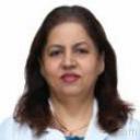 Dr. Rashmi Choudhary: sheely-singh-obstetrics-and-gynaecology - Zribble Dr. Rashmi Choudhary: Obstetrics and Gynaecology in delhi-ncr