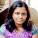 Dr. Rashmi Gujalwar: Dermatology (Skin) in pune