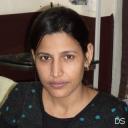 Dr. Rashmi Gupta: Pediatric in delhi-ncr