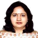 Dr. Rashmi Manjunath: Dermatology (Skin) in bangalore