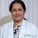 Dr. Rashmi Pyasi: ram-general-surgeon - Zribble Dr. Rashmi Pyasi: General Surgeon in delhi-ncr