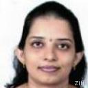 Dr. Rashmi Ravindra: Dermatology (Skin) in bangalore