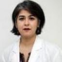 Dr. Rashmi Taneja: s-b-gogia-plastic-surgeon - Zribble Dr. Rashmi Taneja: Plastic Surgeon in delhi-ncr