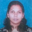 Dr. Rashmi Vasanth: manjula-obstetrics-and-gynaecology - Zribble Dr. Rashmi Vasanth: Obstetrics and Gynaecology, Sonology in bangalore