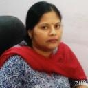 Dr. Rashmi Verma: Obstetrics and Gynaecology in delhi-ncr