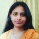 Dr. Rashmi Yogish: Obstetrics and Gynaecology in bangalore