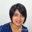 Dr. Rasya Dixit: Dermatology (Skin) in bangalore