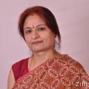 Dr. Rathna Srinivasan: suma-b-r-obstetrics-and-gynecology - Zribble Dr. Rathna Srinivasan: Obstetrics and Gynecology in bangalore