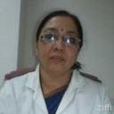 Dr. Ratna Ahuja: General Surgeon in delhi-ncr