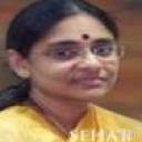 Dr. Ratna Durvasula: Gynecology, Infertility specialist in hyderabad