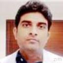 Dr. Ratnadeep Jadhav: Dentist in pune