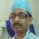 Dr. Ratnam B.: Neuro Surgeon, Neuro Therapy in hyderabad
