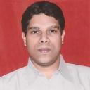 Dr. Ravi. K. B: Orthopedic in bangalore