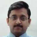 Dr. Ravi Bansal: om-goel-nephrology-kidney - Zribble Dr. Ravi Bansal: Nephrology (Kidney) in delhi-ncr