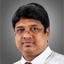 Dr. Ravi Chandra Kelkar: Orthopedic, Knee Replacement Surgeon, Hip Replacement Surgeon in bangalore